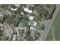 3 Matai Road, Raumati South, Paraparaumu - Carousel 1