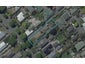 101 Studholme Street, Somerfield, Christchurch - Carousel 1