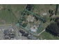 25 Dunlops Road, Bottle Lake, Christchurch - Carousel 1