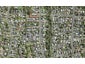 92 Glendale Road, Glen Eden, Auckland - Carousel 1