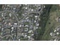 225 Mount Pleasant Road, Mount Pleasant, Christchurch - Carousel 1
