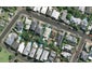 16 Melford Street, Saint Marys Bay, Auckland - Carousel 1