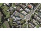 9 Barrie Avenue, Papatoetoe, Auckland - Carousel 1