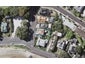 2 Cheltenham Road, Devonport, Auckland - Carousel 1