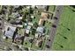 153 Riverside Avenue, Point England, Auckland - Carousel 1