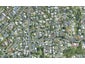 12 Stoddart Place, Brookfield, Tauranga - Carousel 1