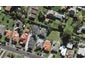 15A Britton Avenue, Mount Roskill, Auckland - Carousel 1