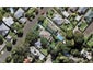 82 Kitenui Avenue, Mount Albert, Auckland - Carousel 1