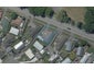 50 Bromley Road, Bromley, Christchurch - Carousel 1