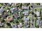91 Bramley Drive, Farm Cove, Auckland - Carousel 1