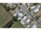 830 Huia Street, Camberley, Hastings - Carousel 1