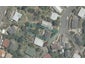 38 Chamboard Place, Washington Valley, Nelson - Carousel 1