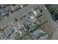 79 Tedder Avenue, North New Brighton, Christchurch - Carousel 1