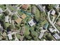 26 Afton Place, Ranui, Auckland - Carousel 1