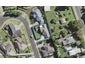 6 Glenbogle Drive, Buckland, Pukekohe - Carousel 1