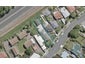 43 Pharazyn Street, Melling, Lower Hutt - Carousel 1