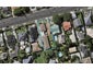 1/25 Bayswater Avenue, Bayswater, Auckland - Carousel 1