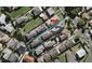 15B Hayr Road, Three Kings, Auckland - Carousel 1