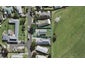 10 Freda Place, Favona, Auckland - Carousel 1