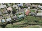 7 Hocken Place, Mangere Bridge, Auckland - Carousel 1