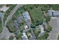 3 Purakau Avenue, Wadestown, Wellington - Carousel 1