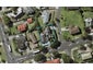2/6 Aspiring Avenue, Clover Park, Auckland - Carousel 1