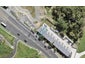 2/147 Albany Highway, Unsworth Heights, Auckland - Carousel 1