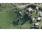9 Askew Avenue, Rakino Island, Auckland - Carousel 1
