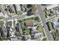 523 Buckland Road, Buckland, Pukekohe - Carousel 1