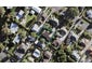 74B Alverston Street, Waterview, Auckland - Carousel 1