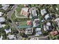 24 Mays Street, Devonport, Auckland - Carousel 1