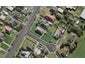 2 Trembath Avenue, Mangere East, Auckland - Carousel 1