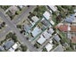 2/171 Vigor Brown Street, NAPIER SOUTH, NAPIER - Carousel 1