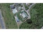 2 Fort Street, Ngauranga, Wellington - Carousel 1