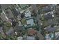 7 Camelot Street, Ilam, Christchurch - Carousel 1