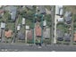 199 Balmacewen Road, Wakari, Dunedin - Carousel 1