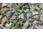 12 Chiania Place, Somerville, Manukau - Carousel 1