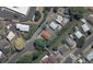 43 Winning Terrace, Dinsdale, Hamilton - Carousel 1