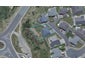18 Montego Place, Grenada Village, Wellington - Carousel 1