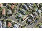 5 Trevola Street, New Windsor, Auckland - Carousel 1