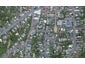 18 Mckinley Crescent, Brooklyn, Wellington - Carousel 1