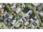 21 Caronia Crescent, Lynfield, Auckland - Carousel 1