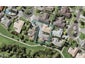 2/32 Glanworth Place, Dannemora, Auckland - Carousel 1