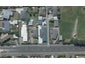 128 Beach Road, North New Brighton, Christchurch - Carousel 1