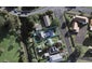 1/3 Kowhai Street, Helensville, Auckland - Carousel 1