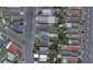 61 Tirangi Road, Rongotai, Wellington - Carousel 1