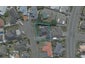 12 Evenwood Place, Waimairi Beach, Christchurch - Carousel 1