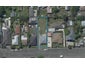 79 Corson Avenue, Beckenham, Christchurch - Carousel 1