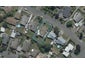 7 Denniston Crescent, Redwood, Christchurch - Carousel 1