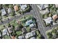1C Aramoana Avenue, Devonport, Auckland - Carousel 1